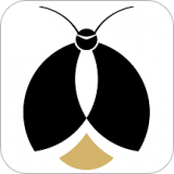 赢火虫律师事务所