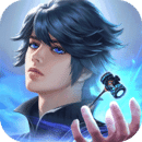 斗罗大陆武魂觉醒正式版