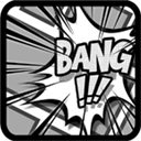 新新漫画无码版