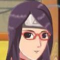 女忍最后的战争直装版