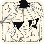 暴走英雄坛折扣版