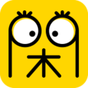 闲看视频免费会员版