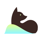 嗨浪直播免费版