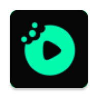 休闲影视免费会员版