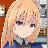 修女莉莉娅NTR之旅冷狐版