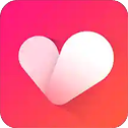 天仙直播免费版