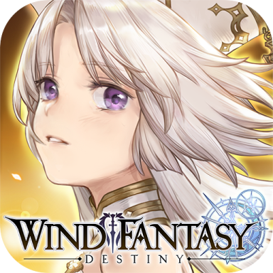 风色幻想命运传说试玩版