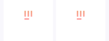 可以免费看银色幻想3D全彩漫画的app合集