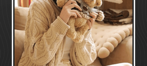 类似嗨看短视频的app合集