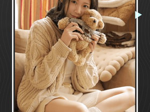 类似嗨看短视频的app合集