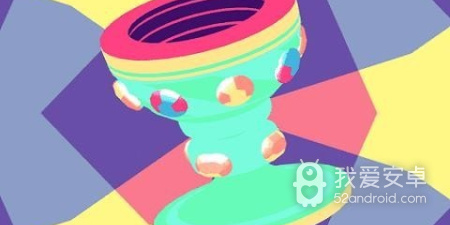 玩法不复杂的末日探索手游合集