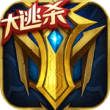 英魂之刃网龙版