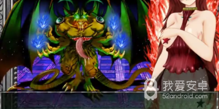 二次元日系手游合集