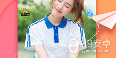 十大人气直播app合集