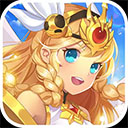苍之女武神多游版