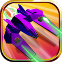 烈焰狂怒无敌版