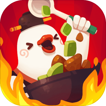 爆炒江湖微信登录版