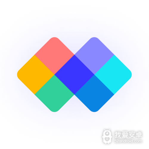 资源全能王免费版