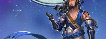 模拟喝酒手游合集