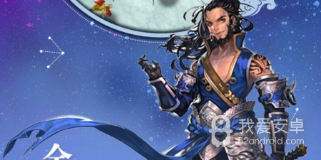 模拟喝酒手游合集