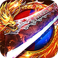 至尊传说九游版