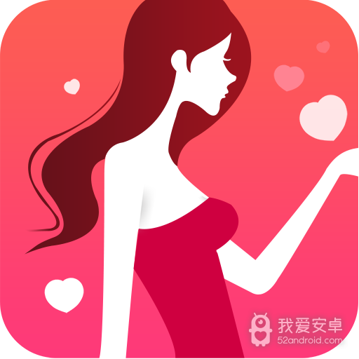 迷人直播极速版