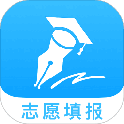 浙江高考志愿填报规则艺术生