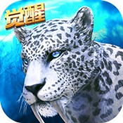 暗黑觉醒不朽神版