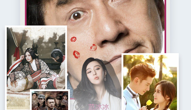 和罗马影院一样的app合集