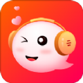 陪陪语音交友