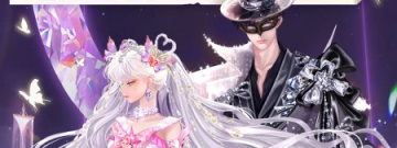 有飞行翅膀的手游合集