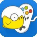 小鸡模拟器永久免费版