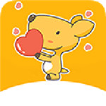 袋鼠直播极速版