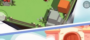 打斗流畅的手游合集