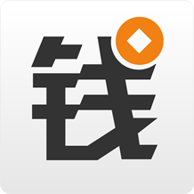 用钱宝(线上缴费)