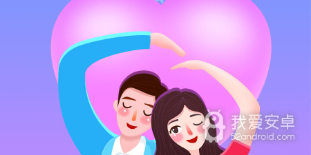 和陌声交友同款的app合集