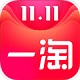一淘手机客户端