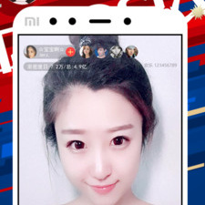 像欢乐直播这样的app合集