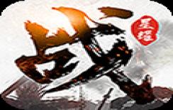 大战国九游版