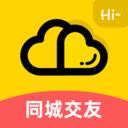 来遇同城真人聊天