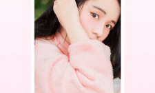 长春聊天交友app合集