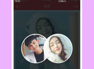 天天小视频破解版app合集
