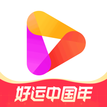 好看视频清爽版