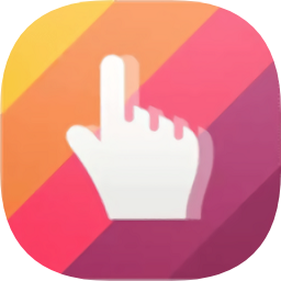 369影视tv电视盒子