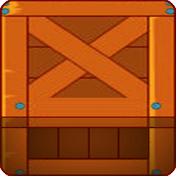 魔法推箱子破解版