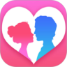 探探交友兔付费版