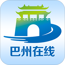 巴州在线
