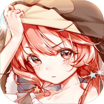 伊甸园的骄傲4399版