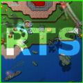 铁锈战争1.14rn版