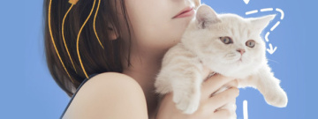 国内受欢迎的自拍app合集